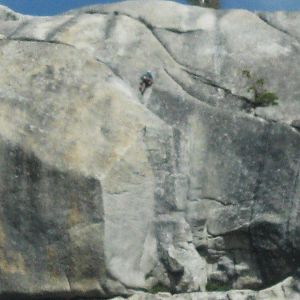 Rock_climber_detail.jpg