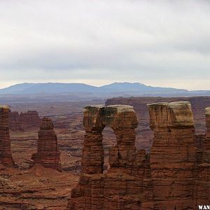 Oct \'09 White Rim Gallery 089.jpg