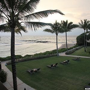 Koa Kea Resort - Poipu