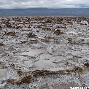 Badwater