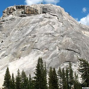 Rock_climbers.jpg