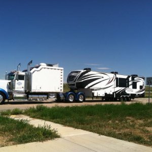 sturgis 2014 015