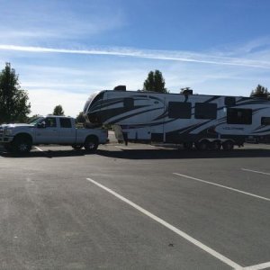 Headed for Knolls, UT.....the Dunes Oct 2015