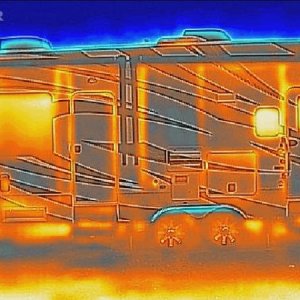 flir 20160731T195624