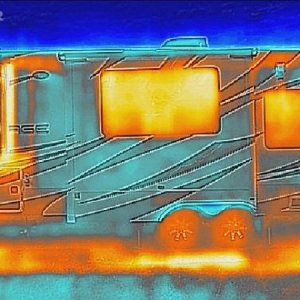 flir 20160731T195713