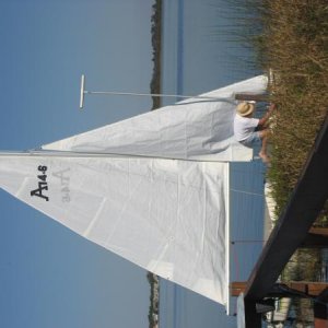 sailboat plus 061