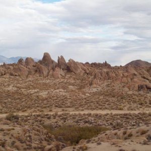 AlabamaHills2