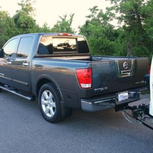 Nissan Titan tow vehicle 


2011 05 28 19.35.54