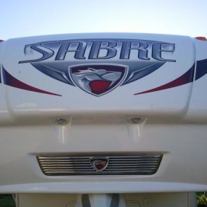 sabre4