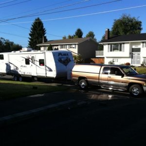 2001 dodge ram 2500 ctd,2012 puma kdb