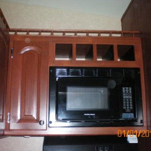 Wine Rack, Cabinet