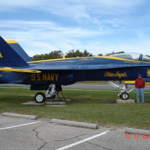 NAS Pensacola 021