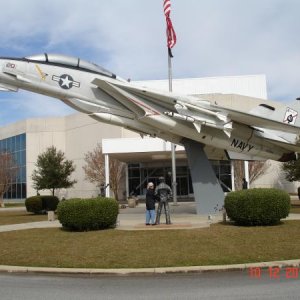 NAS Pensacola 015