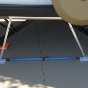 Valterra RV Stabilizer #2