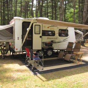 Ledgeview RV Park