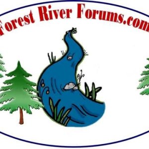 FRF logo TREES Template