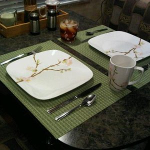 IMG00426 20110107 2051 Corelle 1