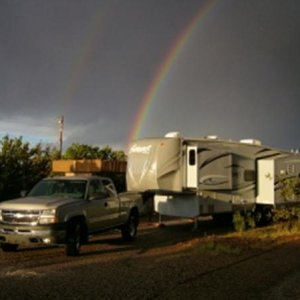 Santa Rosa Lake SP, NM (2)