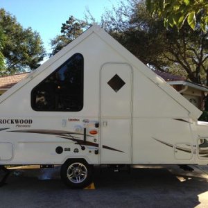 new camper Oct 2012 019