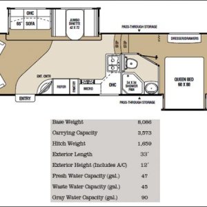 IMG 0072  Floor plan