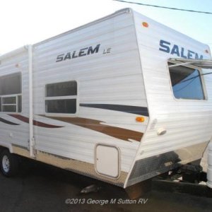 travel trailer1