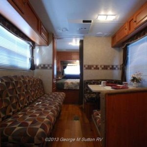 travel trailer 3