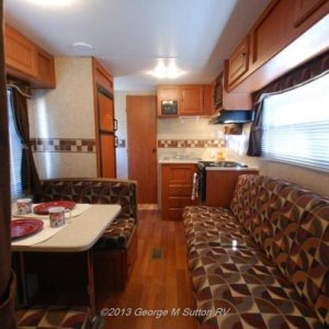 travel trailer 4