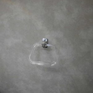 Original towel ring