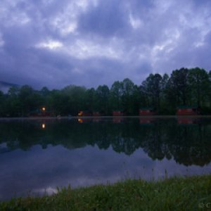 Hiawassee, GA