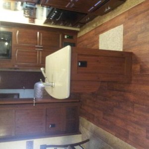 RV kitchen 3