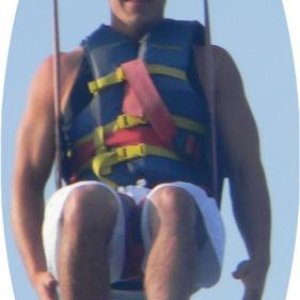 parasailKyle3