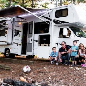 brockfamilyrv1