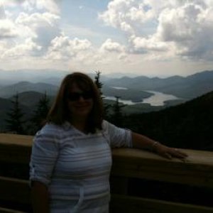 Lake Placid