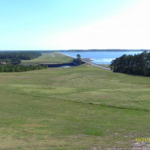 Toledo Bend 052