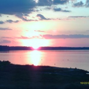 Toledo Bend 086