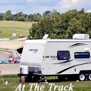 July 2013 SCCA Nationals at Watkins Glen - Turn 9