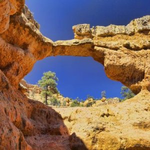 Red Canyon Window
Red Canyon, UT