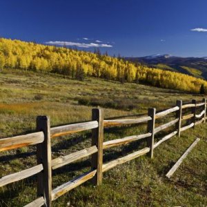 Creede, CO