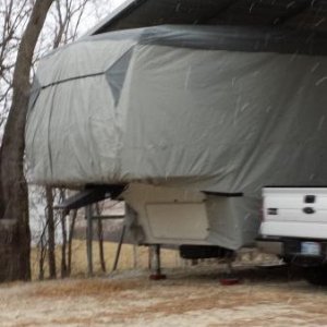 20131221 161509 New camper cover