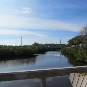 Bay Bayou Rv Resort, Tampa, FL