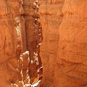 Bryce Canyon