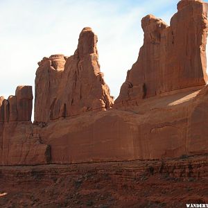 ARCHES NP 009.JPG