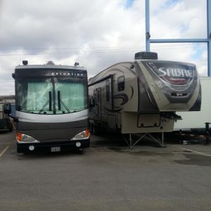 20130219 133818

In storage next to by RV'ing buddy!