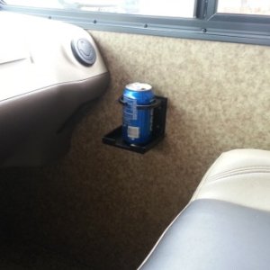 cupholder