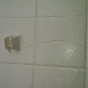 Shower Crack2