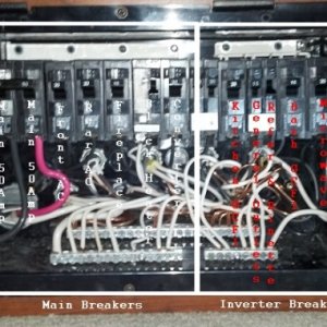 breaker box2