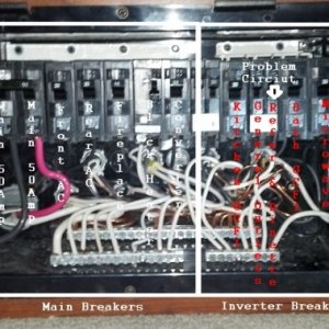 breaker box2