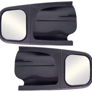 CIPA Mirrors for sale - 1