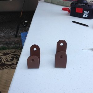 Awning Mod  001

Stowage Bracket Size Difference - one is 2" the other is 1.5"