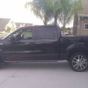 F150